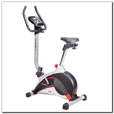 28. Rower magnetyczny HMS M6995