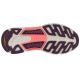 4. Skechers Slip-Ins: Max Cushioning Arch Fit 2.0 - Antilles   128947-BKPK Czarne 37