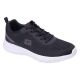 8. Buty IQ Cross The Line Alys M 92800598892
