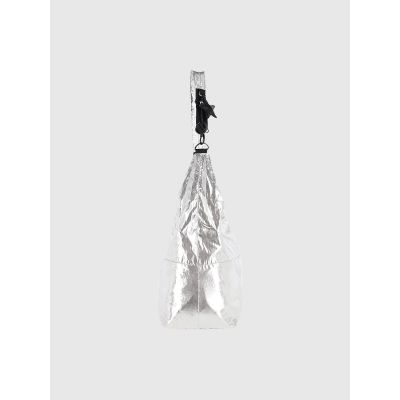 3. Duża torba na ramię 4F 4FRSS25ASBGU085-28S