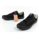 8. Buty Lee Cooper M LCW-22-31-0897M