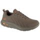Skechers Bobs Unity - Sleek Revive 118075-OLV Zielone 42,5