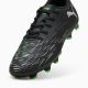 5. Buty piłkarskie Puma Future 8 Play FG/AG Jr 108144-02
