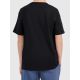 2. T-shirt bawełniany chłopięcy 4F 4FJWMM00TTSHM3603-20S