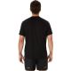 6. Koszulka Asics Fujitrail Logo SS Top