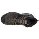 3. Salomon Quest 4 GTX W 470002 Szare 38 2/3