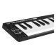 M-AUDIO Keystation Mini 32 III - Klawiatura Sterująca