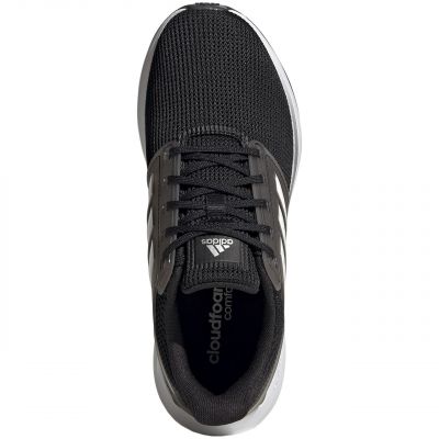 3. Buty do biegania adidas EQ19 Run W GY4731