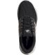 3. Buty do biegania adidas EQ19 Run W GY4731
