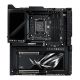 16. Płyta główna ASUS ROG MAXIMUS Z890 EXTREME