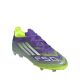 2. Buty piłkarskie adidas F50 Elite FG Jr JH7714