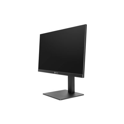 2. AG NEOVO MONITOR LED LH-2404 HDMI DP 120 Hz