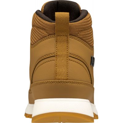 9. Buty Helly Hansen CALGARY 2 M 12036 726