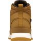 9. Buty Helly Hansen CALGARY 2 M 12036 726