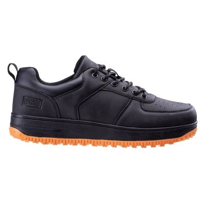 6. Buty Magnum Madson II Low M 92800401857