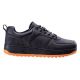 6. Buty Magnum Madson II Low M 92800401857