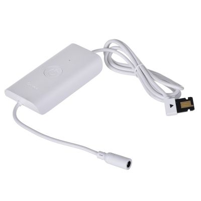 6. Govee H6066 Glide Hexa Pro; Panele LED; RGBIC