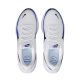 4. Buty męskie Nike Revolution 8 biało-niebieskie HJ9198 110