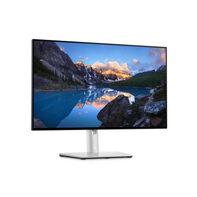 2. MONITOR DELL LED 23,8” U2422HE