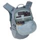 5. Plecak z bukłakiem Thule AllTrail Hydration Backpack 16 L - pond