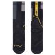 3. BUFF Coolnet Crew Socks 137789901 Czarne 36-38