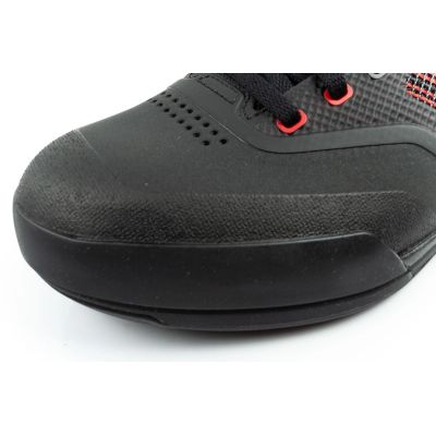 6. Adidas buty sportowe rowerowe SPD MTB Five Ten Hellcat Pro kolarskie