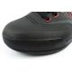 6. Adidas buty sportowe rowerowe SPD MTB Five Ten Hellcat Pro kolarskie
