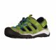 4. Sandały Trollkids Kids Kristiansand Sandal XT Jr 665-346