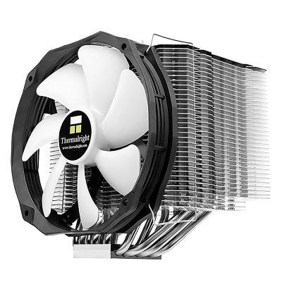 3. Thermalright KĂĽhler Le Grand Macho RT-115x/1200/20xx/AM4