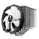 3. Thermalright KĂĽhler Le Grand Macho RT-115x/1200/20xx/AM4