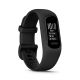 17. Opaska sportowa Garmin Vivosmart 5 Czarny