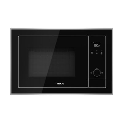 2. Teka KUCHENKA MIKROFALOWA ML 8200 BIS