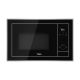2. Teka KUCHENKA MIKROFALOWA ML 8200 BIS