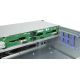 9. Inter-Tech 4U-4708 Rack Czarny