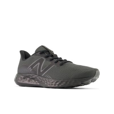 9. Buty New Balance M M411LK3