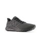 9. Buty New Balance M M411LK3
