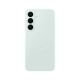 Etui Samsung Silicone Magnet Case EF-ES741CME na Samsung Galaxy S26 FE kompatybilne z MagSafe - miętowe
