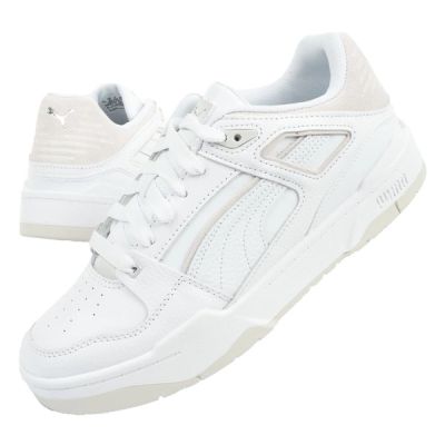 Buty sportowe Puma Slipstream M 38854902