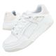 Buty sportowe Puma Slipstream M 38854902