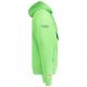 2. Bluza Geographical Norway Gymclass 054 Pop M WW4181H/GN-Flashy green