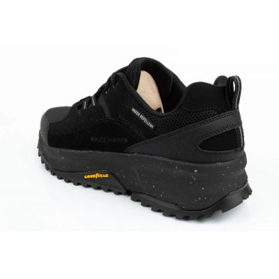 6. Buty Skechers Road Sector M 237219 BBK