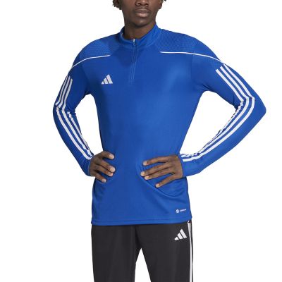 10. Bluza adidas Tiro 23 League Training Top M HS0328