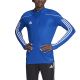 10. Bluza adidas Tiro 23 League Training Top M HS0328