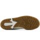 4. Buty New Balance W BBW550HK