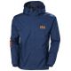 15. Kurtka Helly Hansen YU Ervik Jacket M 53395 584