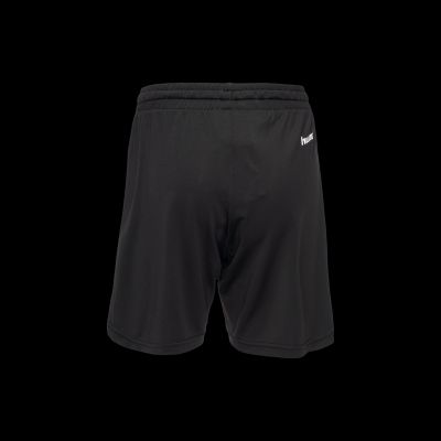 2. Spodenki VETROP SHORTS TM KIDS