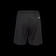 2. Spodenki VETROP SHORTS TM KIDS