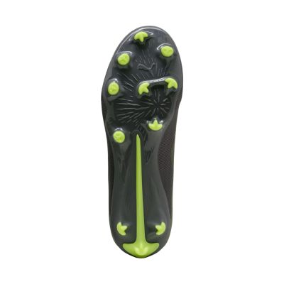 12. Buty piłkarskie dla dzieci Puma Ultra 5 Pro FG/AG 108165 03