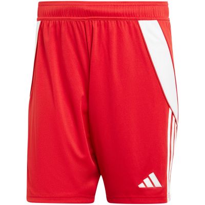 6. Spodenki adidas Tiro 24 M IR9379