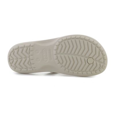 7. CROCS CROCBAND FLIP METEOR 11033-1WY